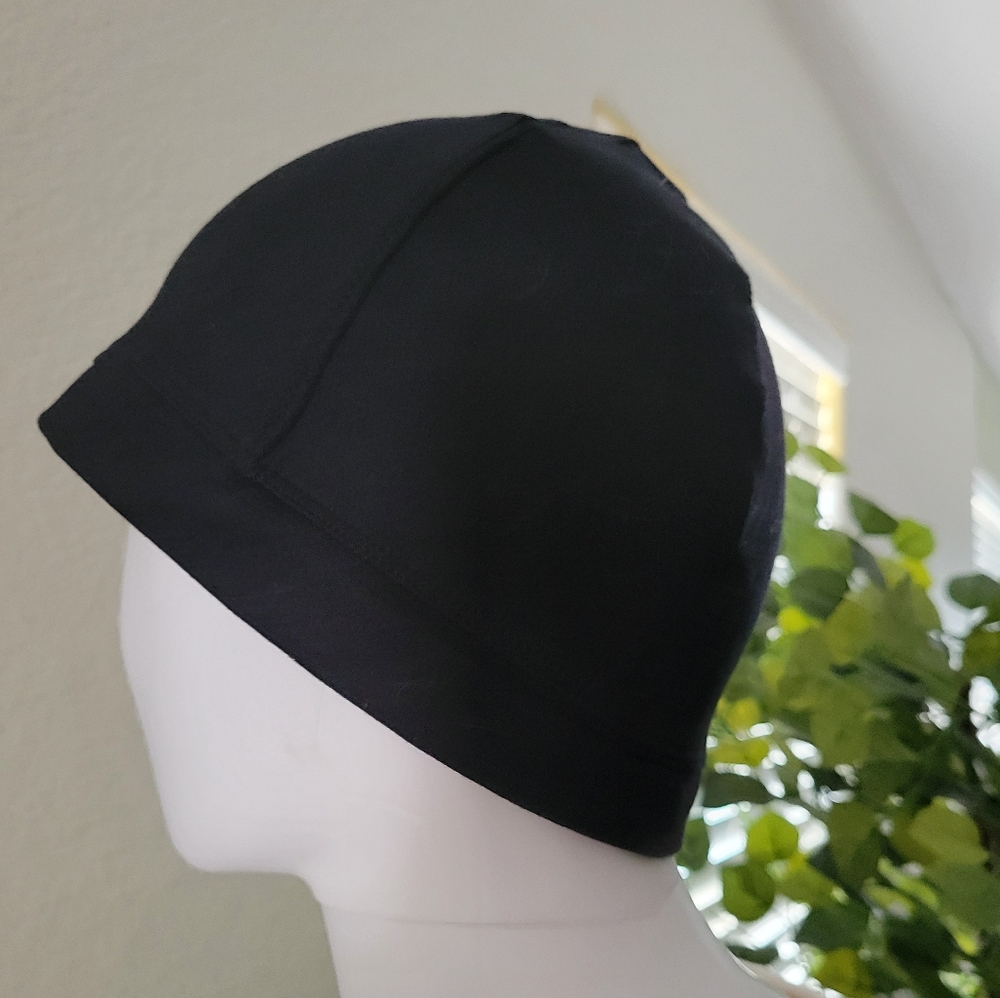 Fabletics Beanie - image 1